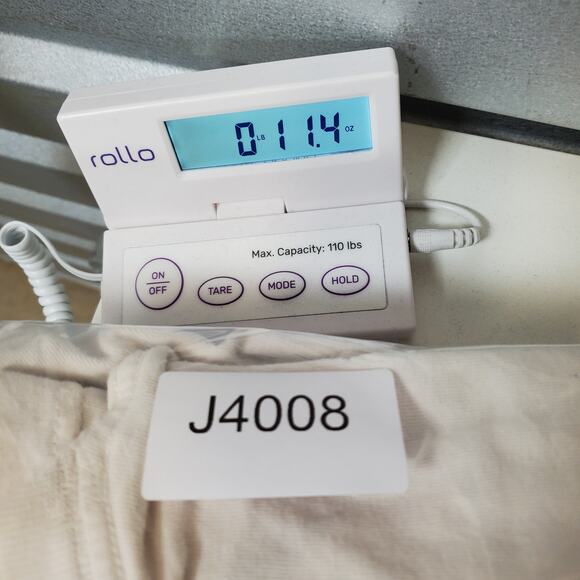 Ecko Unlimited Mens 2XL XXL Peace of Mind Graphic Tee Puff Skull Y2K 90s - Picture 11 of 11